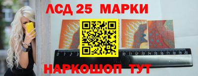 экстази Нягань